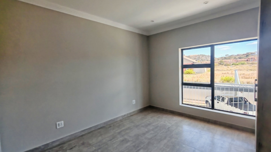 2 Bedroom Property for Sale in Hartenbos Central Western Cape